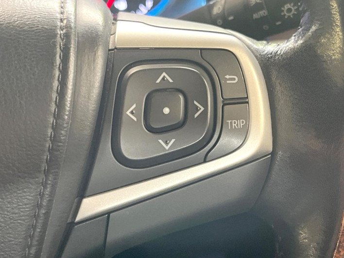 2017 Toyota Harrier DBA-ZSU60W (UW-6a1ba781352e6)[25]