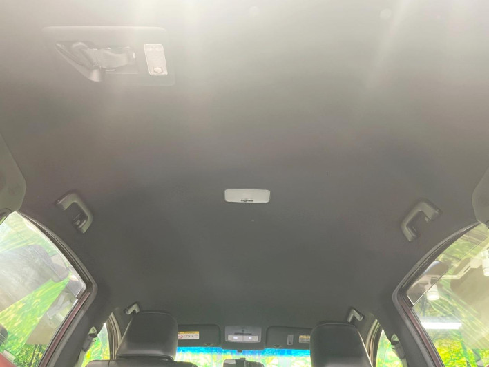 2017 Toyota Harrier DBA-ZSU60W (UW-6a1ba781352e6)[14]