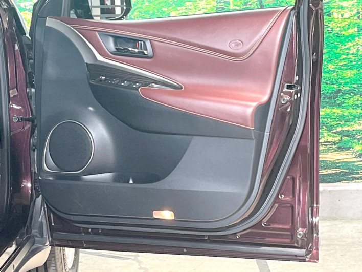 2017 Toyota Harrier DBA-ZSU60W (UW-6a1ba781352e6)[5]