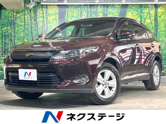 2017 Toyota Harrier DBA-ZSU60W (UW-6a1ba781352e6)[3]