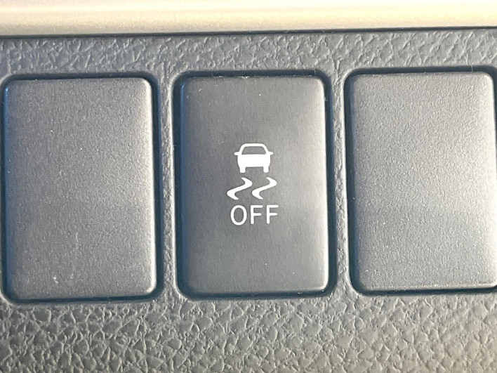 2017 Toyota Harrier DBA-ZSU60W (UW-6a1ba781352e6)[19]