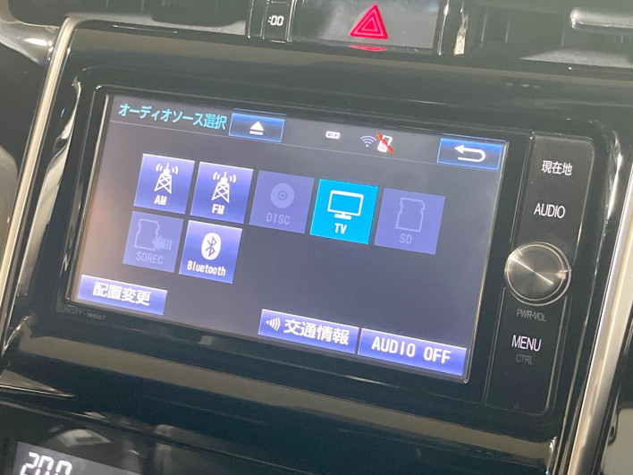 2017 Toyota Harrier DBA-ZSU60W (UW-6a1ba781352e6)[27]