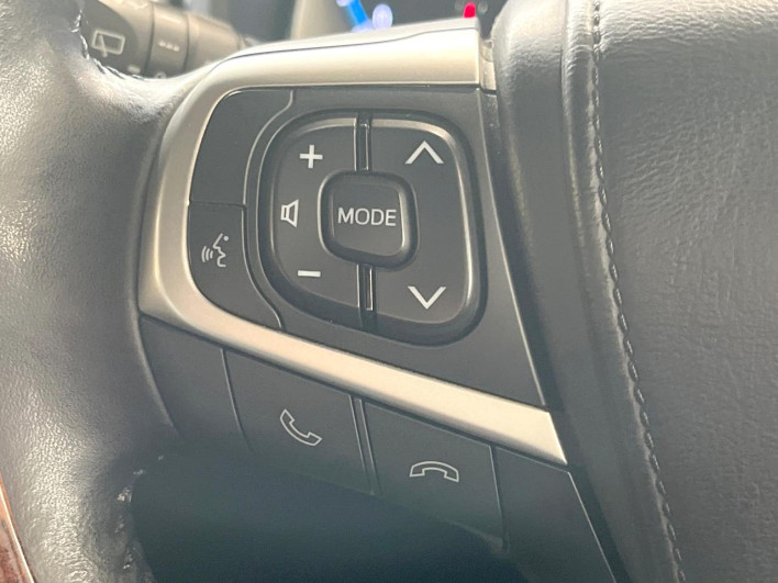2017 Toyota Harrier DBA-ZSU60W (UW-6a1ba781352e6)[24]