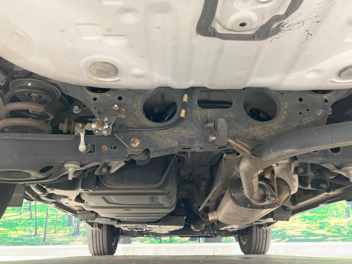 2017 Toyota Harrier DBA-ZSU60W (UW-6a1ba781352e6)[9]