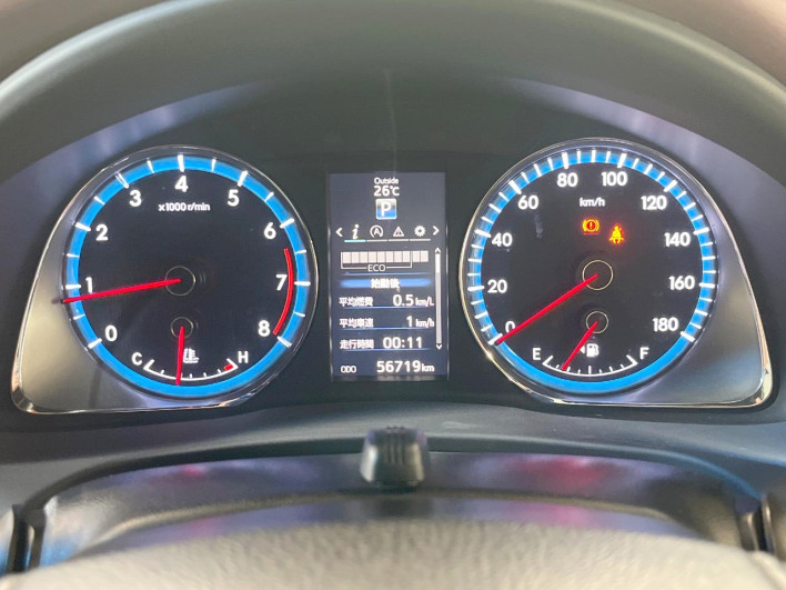 2017 Toyota Harrier DBA-ZSU60W (UW-6a1ba781352e6)[21]