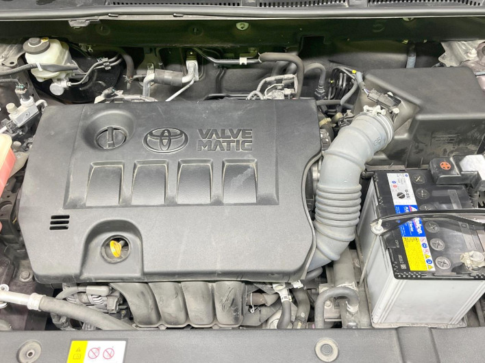 2017 Toyota Harrier DBA-ZSU60W (UW-6a1ba781352e6)[4]