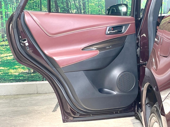 2017 Toyota Harrier DBA-ZSU60W (UW-6a1ba781352e6)[8]