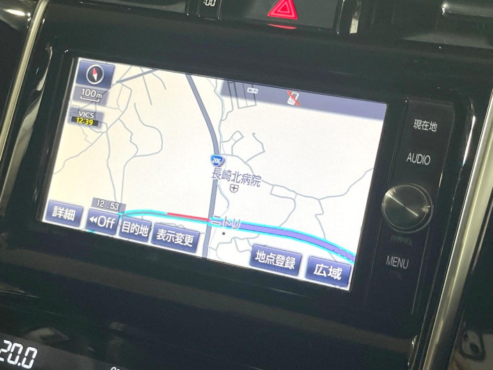 2017 Toyota Harrier DBA-ZSU60W (UW-6a1ba781352e6)[26]
