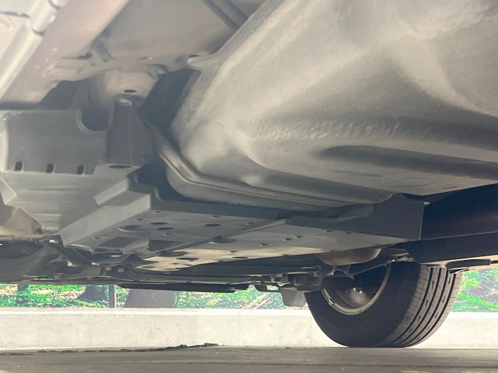 2017 Toyota Harrier DBA-ZSU60W (UW-6a1ba781352e6)[11]