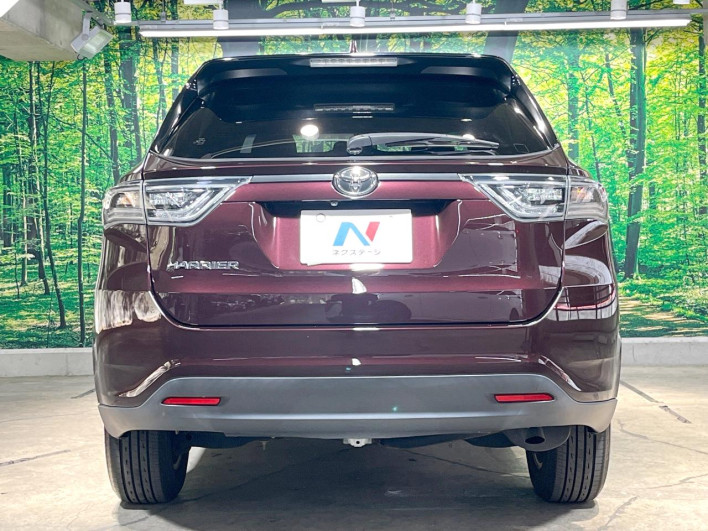 2017 Toyota Harrier DBA-ZSU60W (UW-6a1ba781352e6)[15]