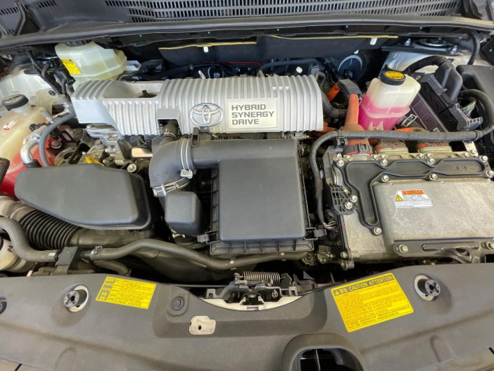 2010 Toyota Prius DAA-ZVW30 (UW-6a1ba787383c0)[12]