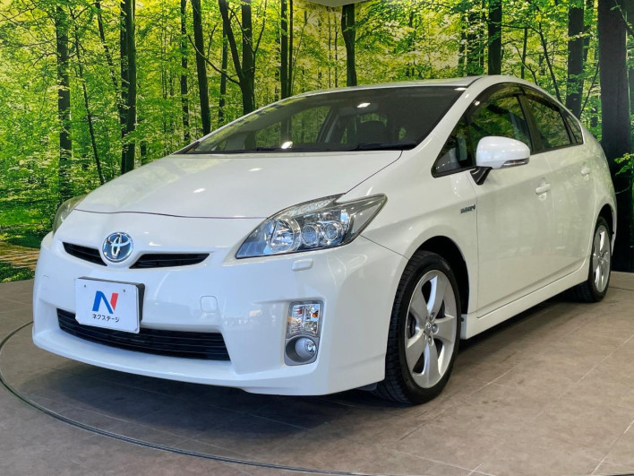 2010 Toyota Prius DAA-ZVW30 (UW-6a1ba787383c0)[13]