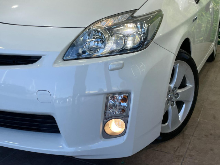 2010 Toyota Prius DAA-ZVW30 (UW-6a1ba787383c0)[11]