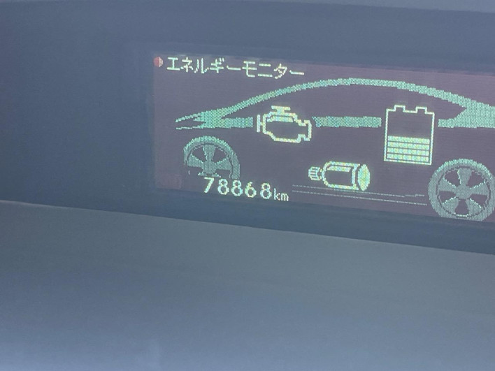 2010 Toyota Prius DAA-ZVW30 (UW-6a1ba787383c0)[2]