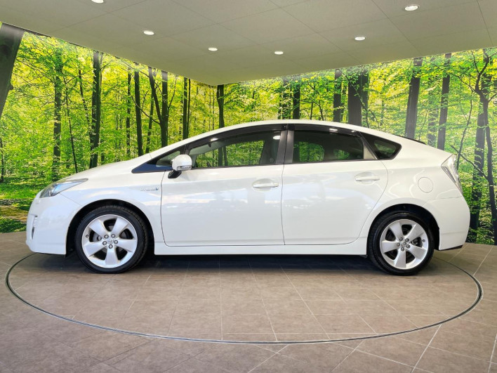 2010 Toyota Prius DAA-ZVW30 (UW-6a1ba787383c0)[14]