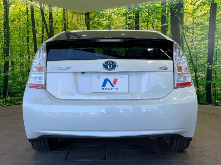 2010 Toyota Prius DAA-ZVW30 (UW-6a1ba787383c0)[16]