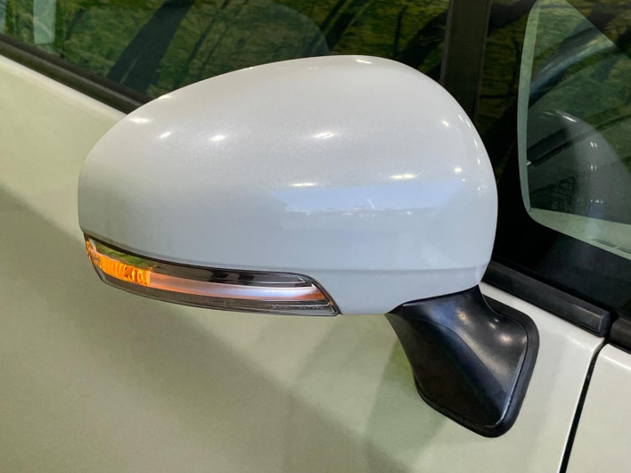 2010 Toyota Prius DAA-ZVW30 (UW-6a1ba787383c0)[10]