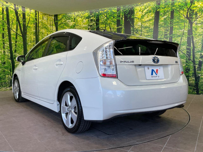 2010 Toyota Prius DAA-ZVW30 (UW-6a1ba787383c0)[15]
