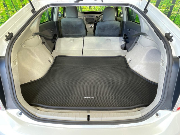 2010 Toyota Prius DAA-ZVW30 (UW-6a1ba787383c0)[18]