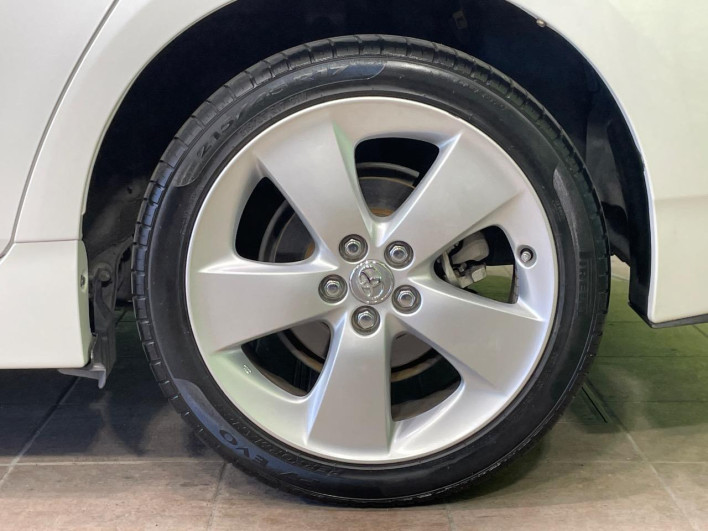 2010 Toyota Prius DAA-ZVW30 (UW-6a1ba787383c0)[9]