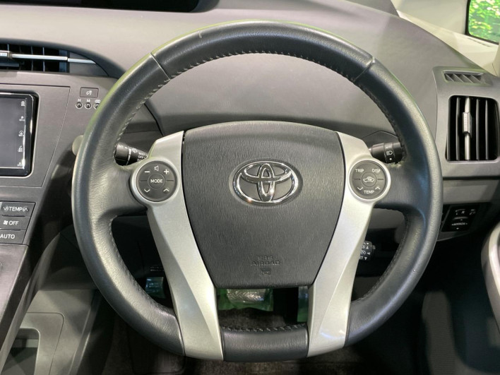 2010 Toyota Prius DAA-ZVW30 (UW-6a1ba787383c0)[27]