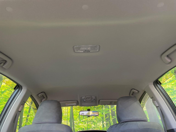2010 Toyota Prius DAA-ZVW30 (UW-6a1ba787383c0)[19]