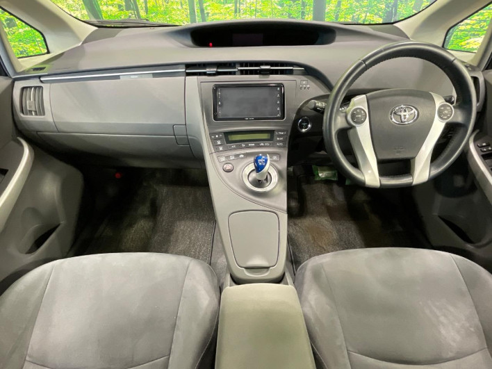 2010 Toyota Prius DAA-ZVW30 (UW-6a1ba787383c0)[26]