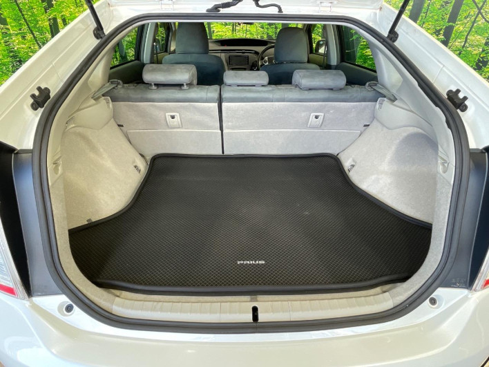 2010 Toyota Prius DAA-ZVW30 (UW-6a1ba787383c0)[17]