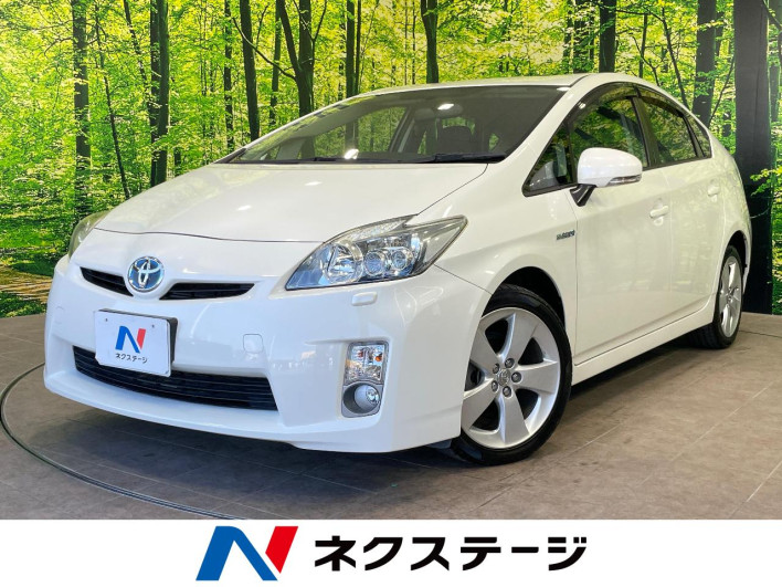 2010 Toyota Prius DAA-ZVW30 (UW-6a1ba787383c0)[3]