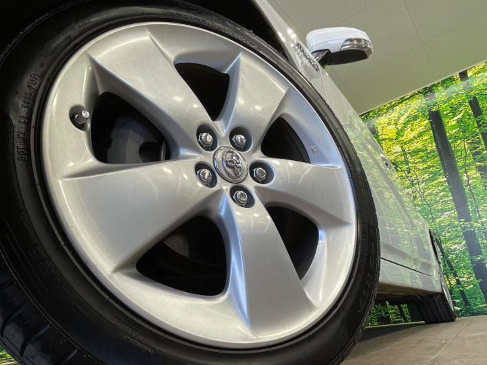 2010 Toyota Prius DAA-ZVW30 (UW-6a1ba787383c0)[4]