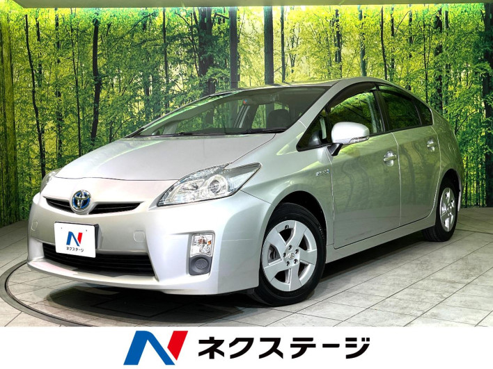 2010 Toyota Prius DAA-ZVW30 (UW-6a1ba787f2c47)[3]