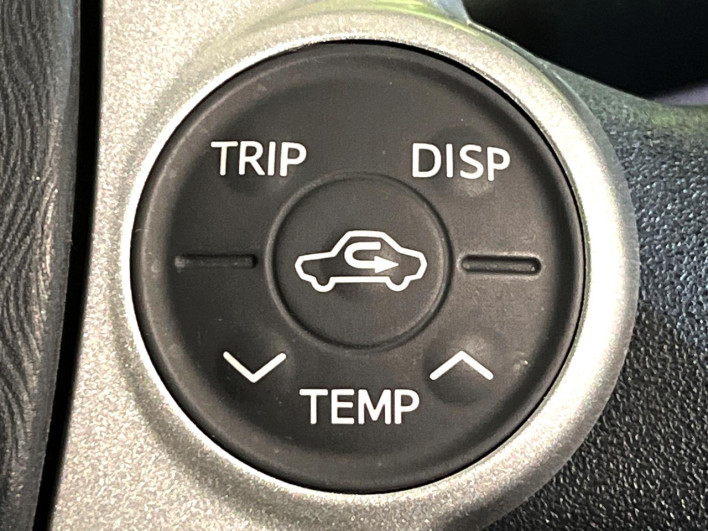 2010 Toyota Prius DAA-ZVW30 (UW-6a1ba787f2c47)[23]