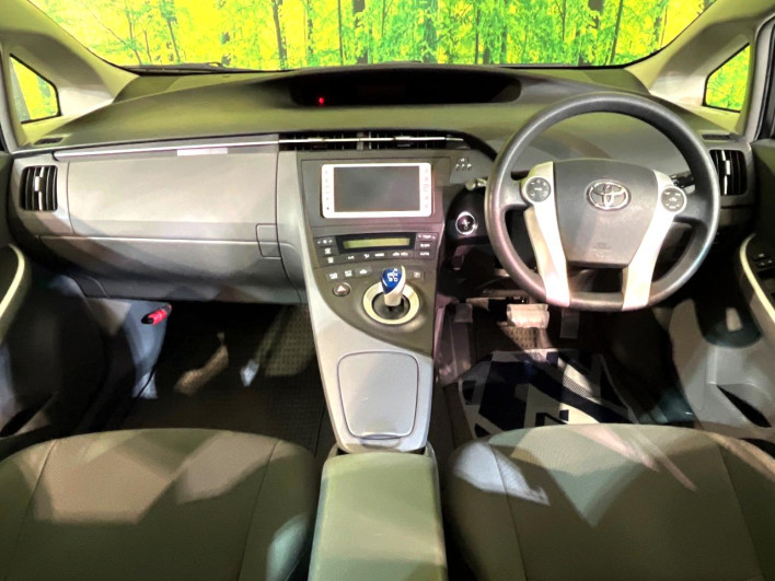 2010 Toyota Prius DAA-ZVW30 (UW-6a1ba787f2c47)[4]