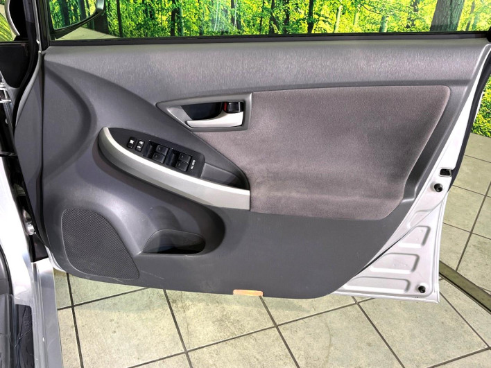 2010 Toyota Prius DAA-ZVW30 (UW-6a1ba787f2c47)[6]