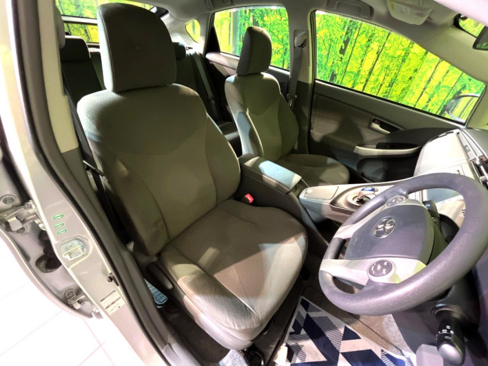 2010 Toyota Prius DAA-ZVW30 (UW-6a1ba787f2c47)[27]