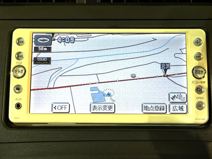 2010 Toyota Prius DAA-ZVW30 (UW-6a1ba787f2c47)[14]