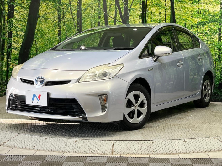 2012 Toyota Prius DAA-ZVW30 (UW-6a1ba78824f1a)[0]