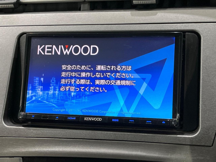 2012 Toyota Prius DAA-ZVW30 (UW-6a1ba78824f1a)[25]