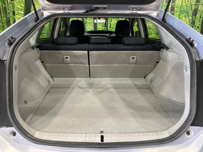 2012 Toyota Prius DAA-ZVW30 (UW-6a1ba78824f1a)[7]