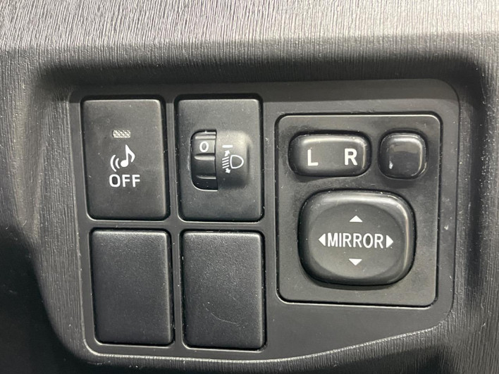 2012 Toyota Prius DAA-ZVW30 (UW-6a1ba78824f1a)[17]