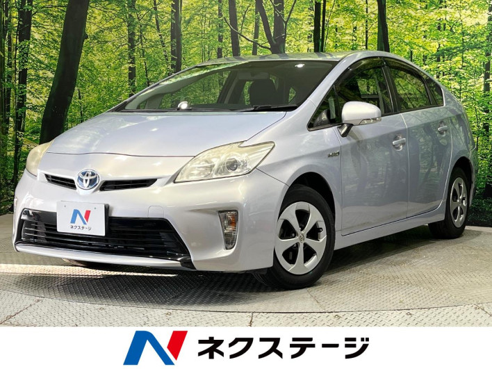 2012 Toyota Prius DAA-ZVW30 (UW-6a1ba78824f1a)[3]