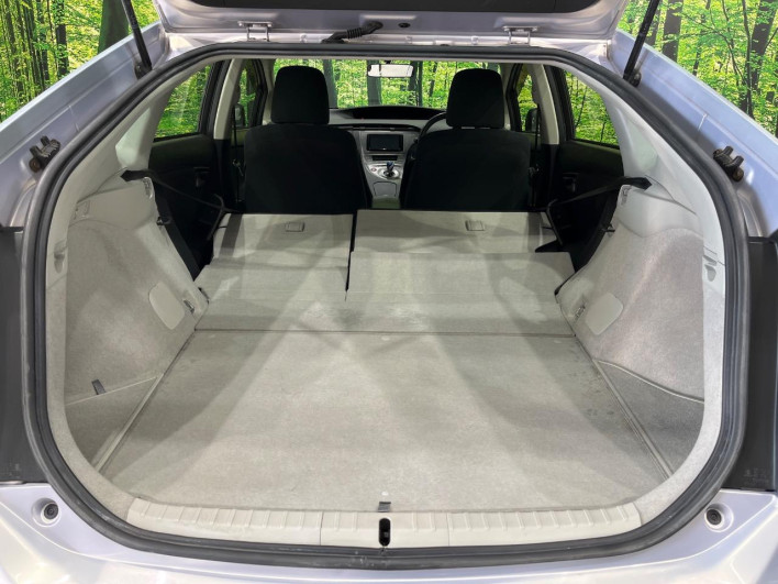 2012 Toyota Prius DAA-ZVW30 (UW-6a1ba78824f1a)[8]