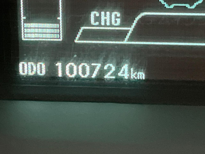 2012 Toyota Prius DAA-ZVW30 (UW-6a1ba78824f1a)[2]