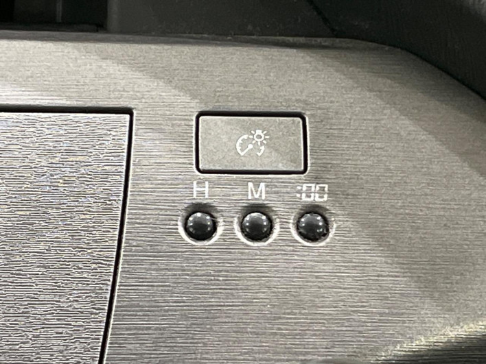 2012 Toyota Prius DAA-ZVW30 (UW-6a1ba78824f1a)[23]