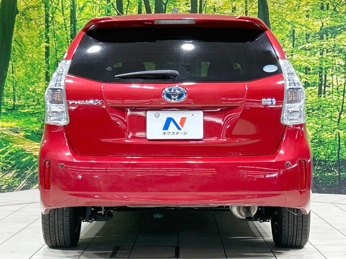 2013 Toyota Prius α DAA-ZVW40W (UW-6a1ba7891c2de)[10]