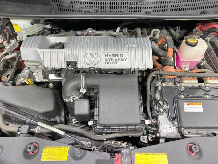 2013 Toyota Prius α DAA-ZVW40W (UW-6a1ba7891c2de)[4]