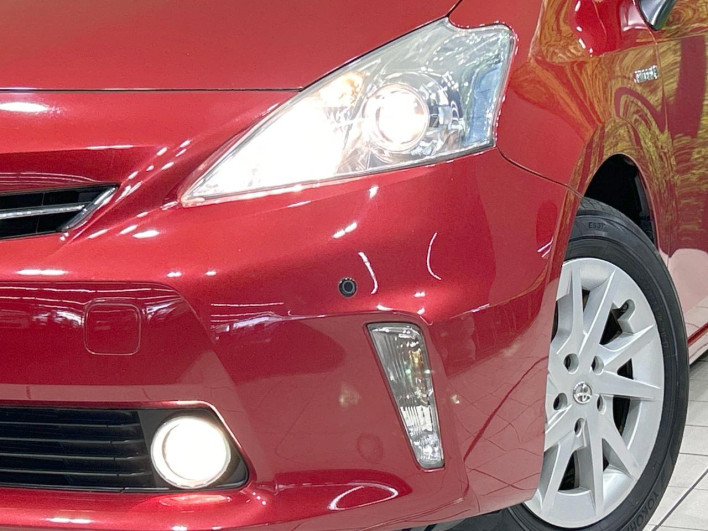 2013 Toyota Prius α DAA-ZVW40W (UW-6a1ba7891c2de)[17]