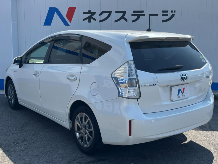 2013 Toyota Prius α DAA-ZVW41W (UW-6a1ba789e8156)[20]