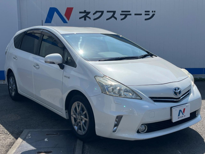 2013 Toyota Prius α DAA-ZVW41W (UW-6a1ba789e8156)[24]