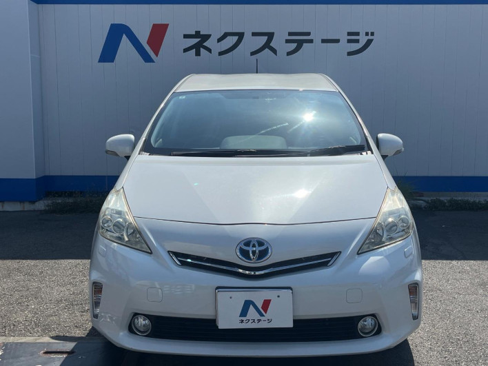 2013 Toyota Prius α DAA-ZVW41W (UW-6a1ba789e8156)[25]